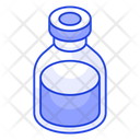 پیش‌نمایش فایل syrup-bottle-11175305 از پک پزشکی