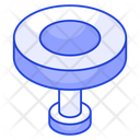 پیش‌نمایش فایل table-11175293 از پک پزشکی