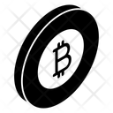 پیش‌نمایش فایل bitcoin-11174971 از پک کسب و کار