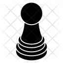 پیش‌نمایش فایل chess-piece-11175013 از پک کسب و کار