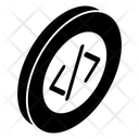پیش‌نمایش فایل coding-11175026 از پک کسب و کار