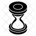 پیش‌نمایش فایل hourglass-11175005 از پک کسب و کار