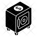 پیش‌نمایش فایل locker-11175000 از پک کسب و کار