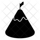 پیش‌نمایش فایل mission-11175014 از پک کسب و کار