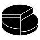 پیش‌نمایش فایل pie-graph-11174962 از پک کسب و کار
