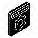 آیکن