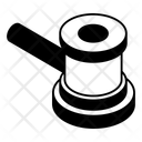 پیش‌نمایش فایل auction-11175179 از پک کسب و کار