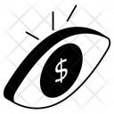 پیش‌نمایش فایل business-vision-11175177 از پک کسب و کار