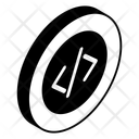 پیش‌نمایش فایل coding-11175226 از پک کسب و کار