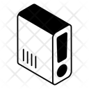 پیش‌نمایش فایل computer-11175147 از پک کسب و کار