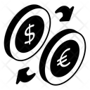 پیش‌نمایش فایل currency-exchange-11175192 از پک کسب و کار