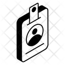 پیش‌نمایش فایل identity-card-11175194 از پک کسب و کار