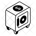 پیش‌نمایش فایل locker-11175200 از پک کسب و کار