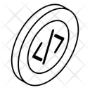 پیش‌نمایش فایل coding-11175126 از پک کسب و کار
