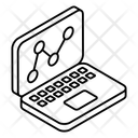 پیش‌نمایش فایل data-analysis-11175129 از پک کسب و کار