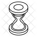 پیش‌نمایش فایل hourglass-11175105 از پک کسب و کار