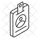 پیش‌نمایش فایل identity-card-11175094 از پک کسب و کار