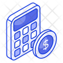 پیش‌نمایش فایل accounting-11174705 از پک کسب و کار