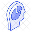 پیش‌نمایش فایل analytical-mind-11174766 از پک کسب و کار