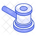 پیش‌نمایش فایل auction-11174730 از پک کسب و کار