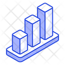 پیش‌نمایش فایل bar-chart-11174711 از پک کسب و کار