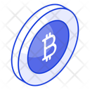 پیش‌نمایش فایل bitcoin-11174722 از پک کسب و کار