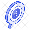 پیش‌نمایش فایل business-chat-11174758 از پک کسب و کار