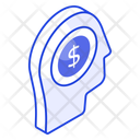 پیش‌نمایش فایل business-mind-11174720 از پک کسب و کار