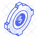 پیش‌نمایش فایل business-target-11174707 از پک کسب و کار