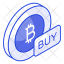 پیش‌نمایش فایل buy-bitcoin-11174781 از پک کسب و کار