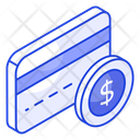 پیش‌نمایش فایل card-payment-11174709 از پک کسب و کار
