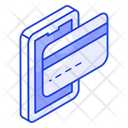 پیش‌نمایش فایل card-payment-11174772 از پک کسب و کار