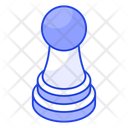 پیش‌نمایش فایل chess-piece-11174764 از پک کسب و کار