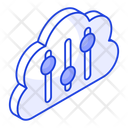پیش‌نمایش فایل cloud-setting-11174761 از پک کسب و کار
