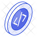 پیش‌نمایش فایل coding-11174777 از پک کسب و کار