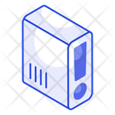 پیش‌نمایش فایل computer-11174698 از پک کسب و کار
