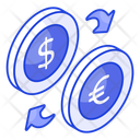پیش‌نمایش فایل currency-exchange-11174743 از پک کسب و کار
