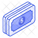 پیش‌نمایش فایل currency-notes-11174731 از پک کسب و کار