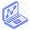 پیش‌نمایش فایل data-analysis-11174780 از پک کسب و کار