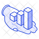 پیش‌نمایش فایل data-service-11174786 از پک کسب و کار