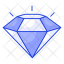پیش‌نمایش فایل diamond-11174790 از پک کسب و کار