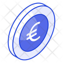پیش‌نمایش فایل euro-11174760 از پک کسب و کار