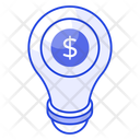 پیش‌نمایش فایل financial-idea-11174725 از پک کسب و کار