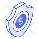 پیش‌نمایش فایل financial-security-11174738 از پک کسب و کار
