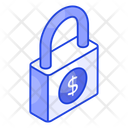 پیش‌نمایش فایل financial-security-11174783 از پک کسب و کار
