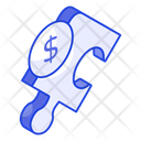 پیش‌نمایش فایل financial-solution-11174749 از پک کسب و کار