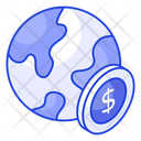 پیش‌نمایش فایل global-economy-11174740 از پک کسب و کار