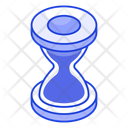 پیش‌نمایش فایل hourglass-11174756 از پک کسب و کار