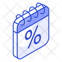 پیش‌نمایش فایل limited-offer-11174788 از پک کسب و کار