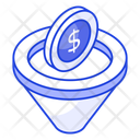 پیش‌نمایش فایل money-filter-11174773 از پک کسب و کار